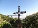 2016-09-21 09-38-29 Le Causse de Beduer DLe